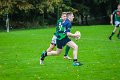 Civil Service V Monaghan October 14th 2017 (8)
